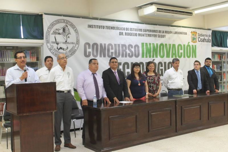 Imagen de noticia